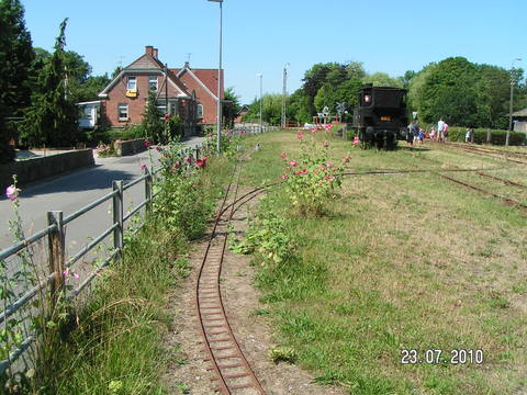 august 2010 006